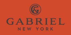 Gabriel Logo - Wainwright Jewellers: Gabriel & Co.