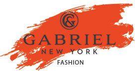 Gabriel Logo - Thacker Jewelry: Gabriel & Co.