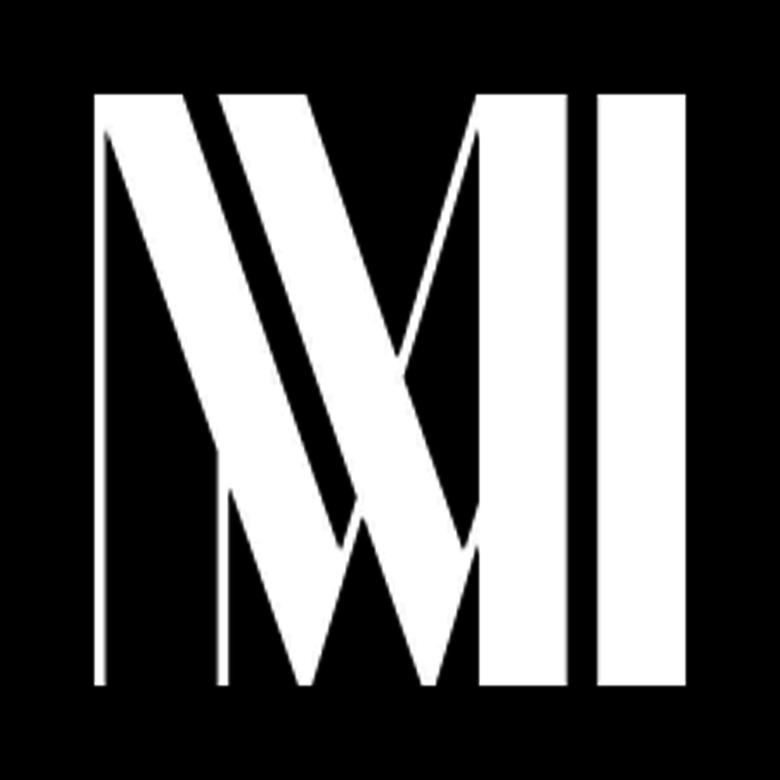 Mmlafluer Logo - MM.LaFleur Power Breakfast Panel with the Founders of MM.LaFleur ...