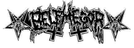 Belphegor Logo - Belphegor #logo | Music - Bands I've Seen Live 2 | Pinterest | Metal ...