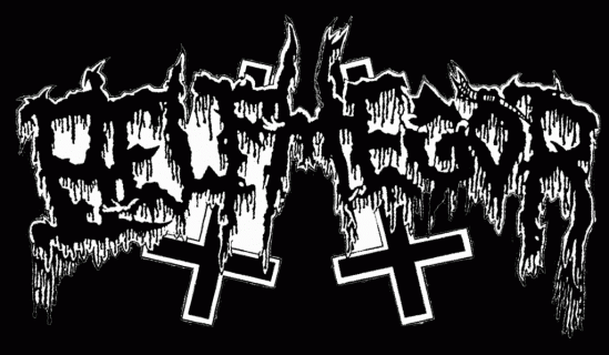 Belphegor Logo - Drummer Simon Schilling Exits Belphegor | Metal Anarchy