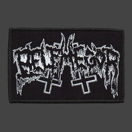 Belphegor Logo - LogoDix