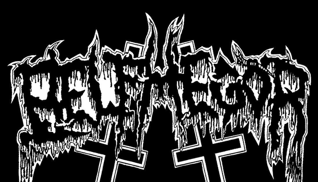 Belphegor Logo - BELPHEGOR Hard At Work On New Material And Singers Health Status ...