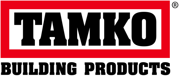 Tamko Logo - Tamko Logo Solutions Dallas, TX