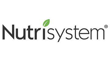 Nutrisystem Logo - logo-nutrisystem | Gregory FCA