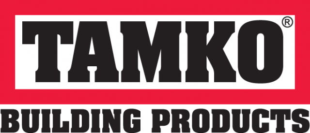 Tamko Logo - TAMKO Building Products | NEMEON