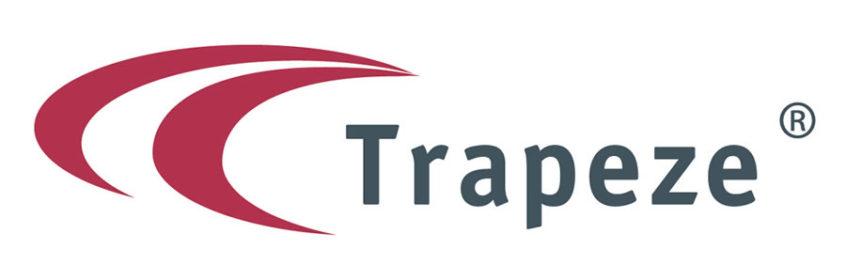 Trapeze Logo - Bestmile and Trapeze join forces to bring autonomous mobility to