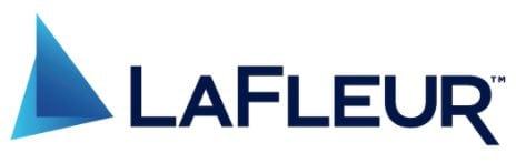 Mmlafluer Logo - lafleur-legal-logo - Crosley Law Firm