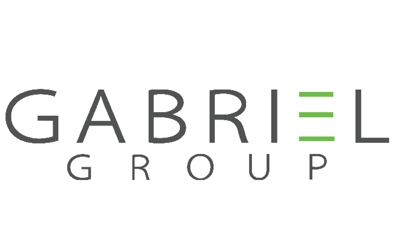 Gabriel Logo - Product Lines