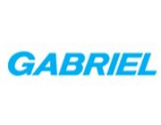 Gabriel Logo - Gabriel India Office Photos | Glassdoor.co.in