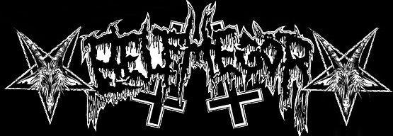 Belphegor Logo - BELPHEGOR VS BEHEMOTH | Metal Amino