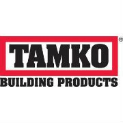 Tamko Logo - TAMKO Reviews