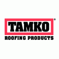 Tamko Logo - Tamko. Brands of the World™. Download vector logos and logotypes