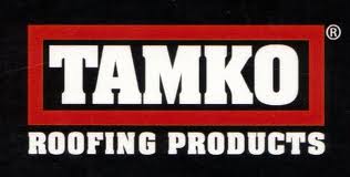 Tamko Logo - Tamko Logo