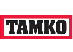 Tamko Logo - Tamko Roofing | Products | Lampert Lumber