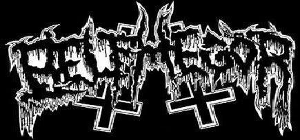 Belphegor Logo - Belphegor :: Metalcollection.ch