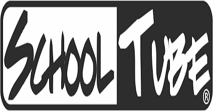 SchoolTube Logo - Tagged with 'edtech'