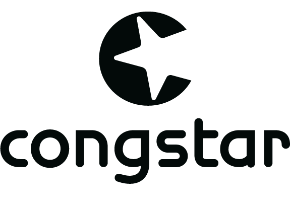 Congstar Logo - Datei:Logo Congstar.png