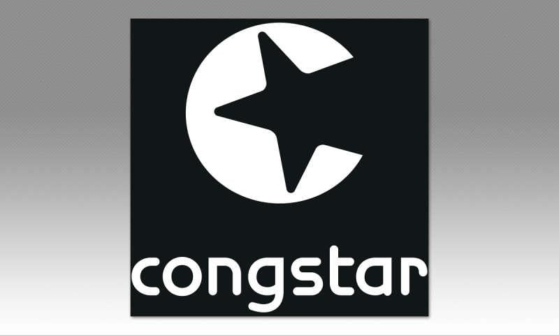 Congstar Logo - Congstar-Aktion verlängert: Bis zu 10 GB Datenvolumen - connect