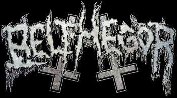 Belphegor Logo - Extreminal Web'zine - Interview - BELPHEGOR (January 2011)