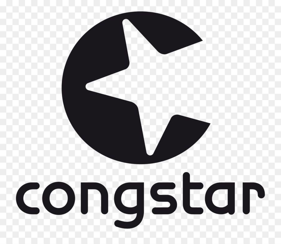 Congstar Logo - Congstar Logo Deutsche Telekom Germany Font png download