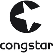 Congstar Logo - Working at congstar