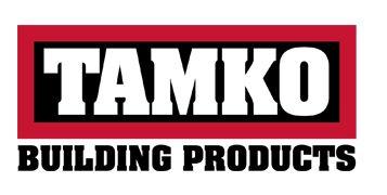 Tamko Logo - ROOFING PRODUCTS