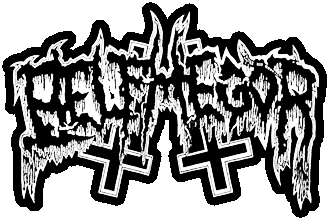 Belphegor Logo - BELPHEGOR - Conjuring the dead Tshirt - Headbangers Merchandise