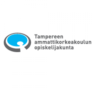 Tamko Logo - tamko-logo- SAMOK