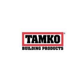 Tamko Logo - TAMKO Building Products (TAMKOinc) on Pinterest