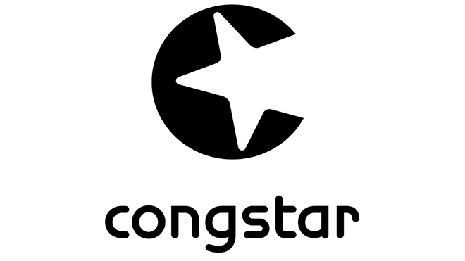 Congstar Logo - Congstar: 10 GB für Neukunden gratis, Prepaid-Paket wird aufgewertet ...