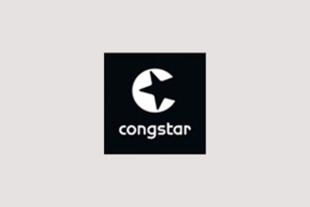 Congstar Logo - ENO telecom GmbH - Ihr ITK Distributor :: Congstar