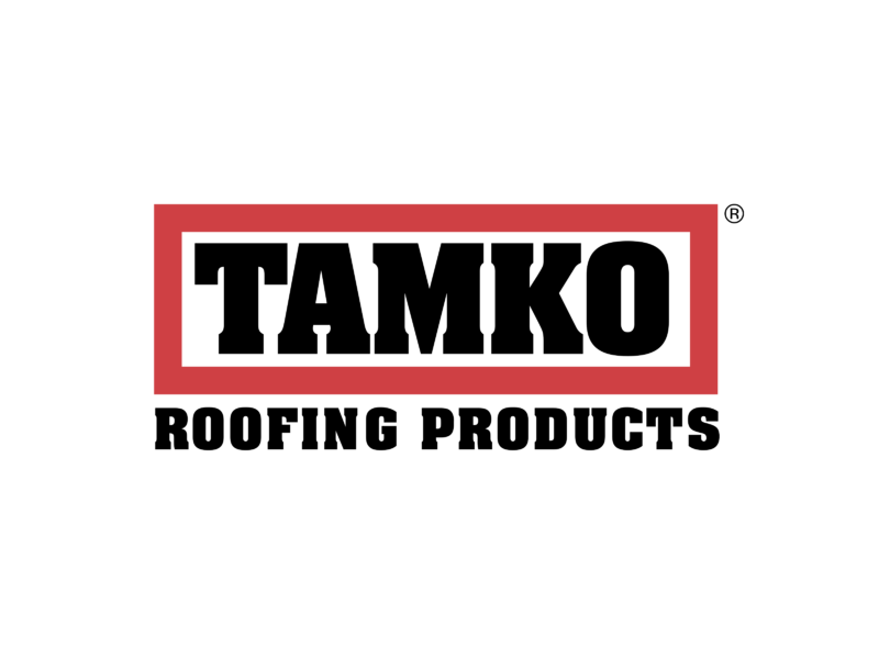 Tamko Logo - Tamko Logo PNG Transparent & SVG Vector