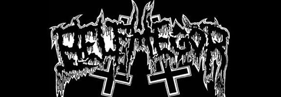 Belphegor Logo - Belphegor to enter studio next month | EspyRock