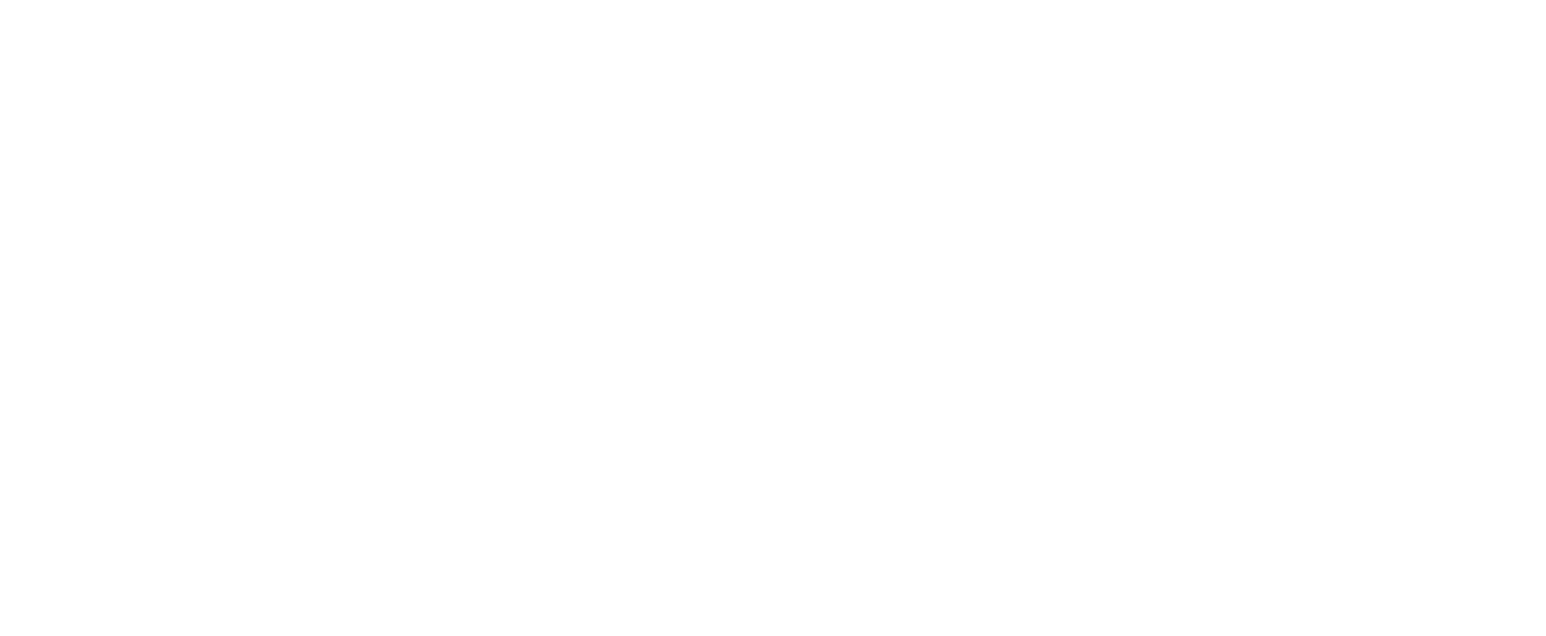 Tamko Logo - Roofing Contractor in St Louis County MO | Compton Roofing INC.