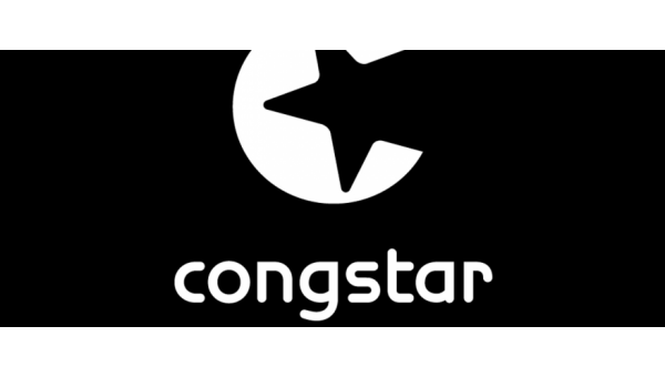 Congstar Logo - Congstar: Drosselung des Festnetzes geplant - News | GamersGlobal.de