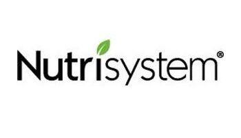Nutrisystem Logo - Nutrisystem – Great for You