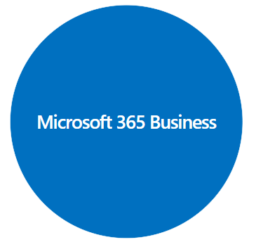 M365 Logo - Microsoft 365: A (Confusing) New Product from Microsoft