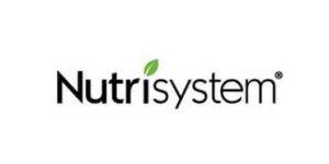 Nutrisystem Logo - Nutrisystem Review (UPDATED Feb. 2019)