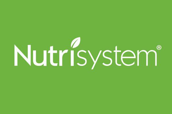 Nutrisystem Logo - Loyalty360 - Emotional Customer Journey Keys Brand Loyalty at ...