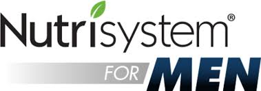 Nutrisystem Logo - Nutrisystem for Men Review - Diets I Tried