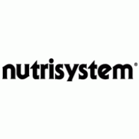 Nutrisystem Logo - nutrisystem | Brands of the World™ | Download vector logos and logotypes