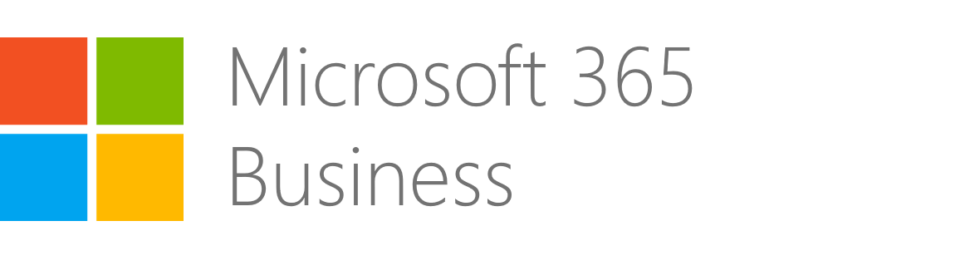 M365 Logo - Microsoft 365 fully supported by Risc IT Solutions — RISC IT Solutions
