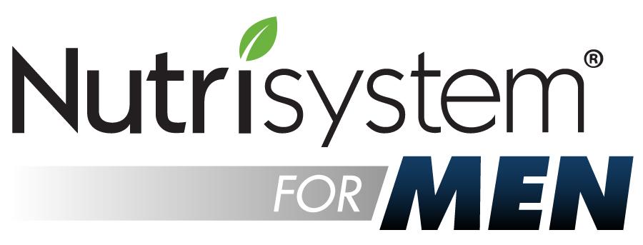 Nutrisystem Logo - Nutrisystem News Room – Media Kit