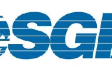 SGIA Logo - SGIA Logo JPG | SGIA