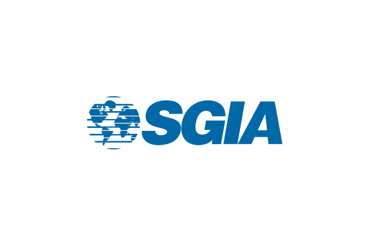 SGIA Logo - 2018 SGIA Expo in Review