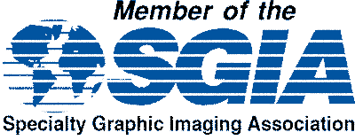 SGIA Logo - Index of /wp-content/uploads/images/logos