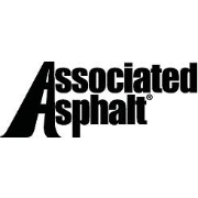 Asphalt Logo - Working at Associated Asphalt. Glassdoor.co.uk