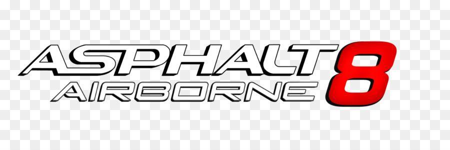 Asphalt Logo - Asphalt 8: Airborne Asphalt Xtreme Koenigsegg One:1 Logo Devel ...
