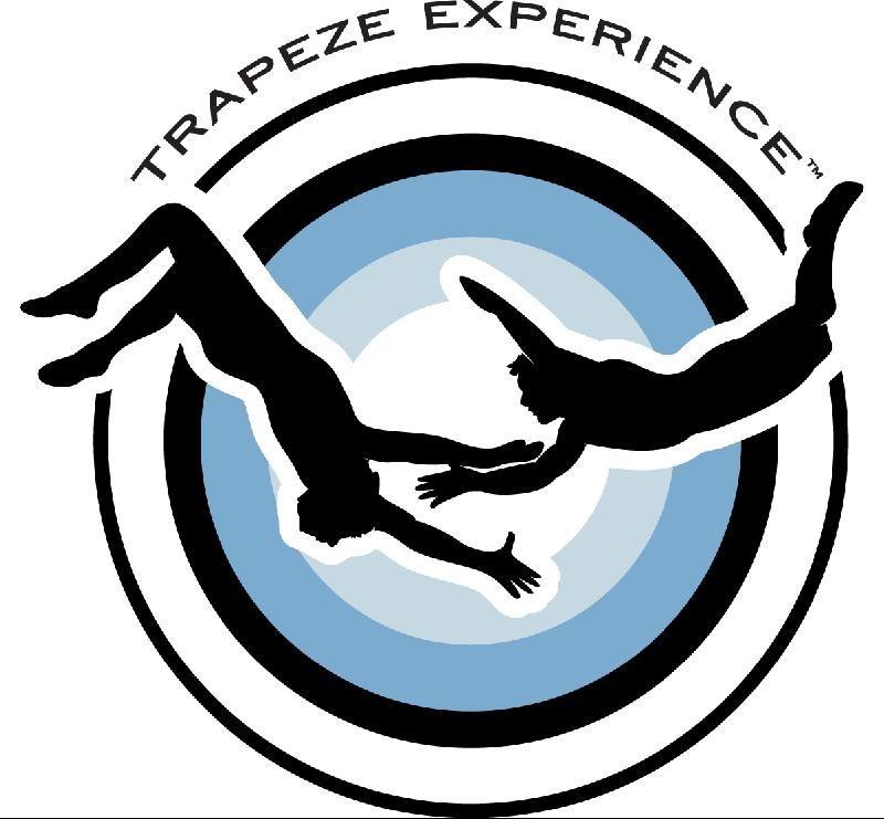 Trapeze Logo - Trapeze at Omega Institute